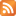 Subscribe to UC Merced Academic Advising RSS